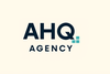 AHQ.AGENCY